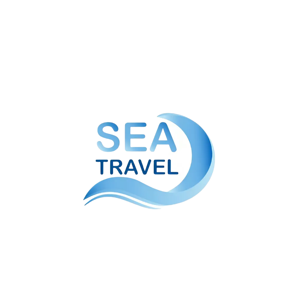 SEA TRAVEL